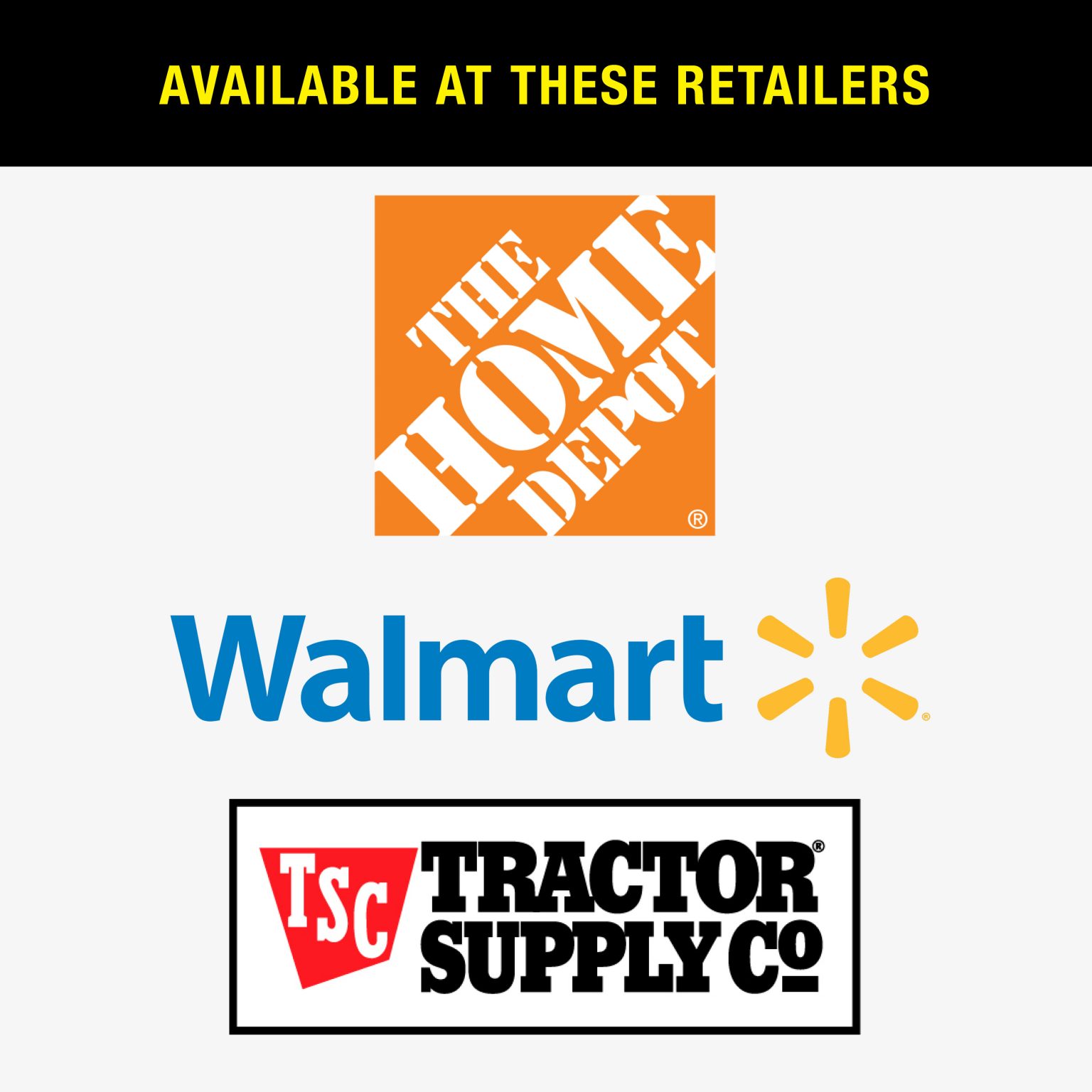 FuelLife InTank Fuel Stabilizing Filter