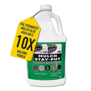 VP Small Engine Fuels 32 Oz. Fix-It Fuel System Cleaner with Mechanic  In-a-Bottle - Power Townsend Company